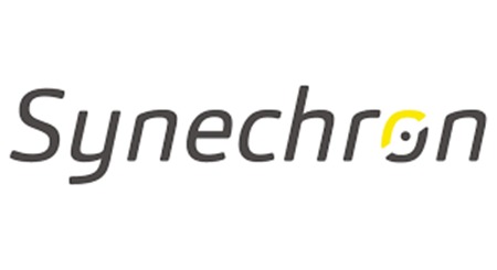 Client Logo 5